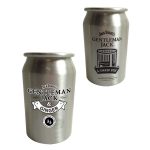 metallic-glasses-in-can-shape