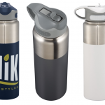 powder-coated-stainless-bottles