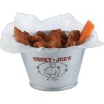 small-serving-sized-buckets