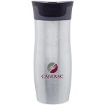 stainless-steel-double-walled-contigo