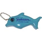 swimming-porpoise-baby-keytag
