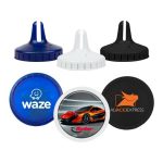 vent-clip-car-fresheners