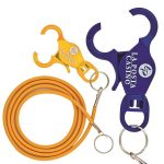 casino-bungee-lanyard-lobster