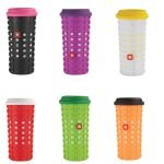 emoji-face-tumbler-wrap