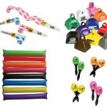 noisemaker-printed-noise-makers