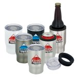 stainless-steel-can-cooler-tumbler-lid-double-wall-yeti-rambler-colster