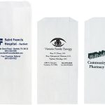 White-Kraft-paper-Prescription-Bag