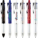 doctor-dr-government-multi-pen