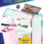 rush-24hr-next-day-Post-it-note-pads