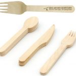custom-printed-wood-fork-spoon-knife