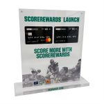 credit-card-entrapment