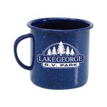 enamelware-18-oz-mug