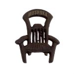 muskoka-adirondack-chair-shaped-iron-bottle-opener