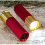 shotgun-shell-shaped-led-flashlight