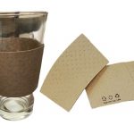 brew-beer-glass-wrap-band