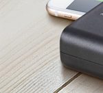 anker_promotional-products