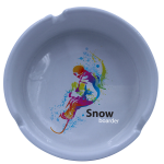 ceramic-ashtray-full-color-imprint