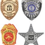 junior-officer-fire-fighter-plastic-badge