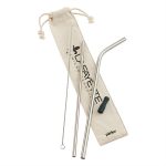 stainless-steel-straw-cotton-drawstring