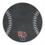 Circle-Chalkboard-Adhesive-Vinyl