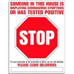 covid-19-stop-sticker