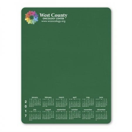 Medium Rectangle Chalkboard Adhesive Vinyl