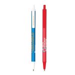 Assembled in USA - Antimicrobial Pen antimicrobial-pen-1