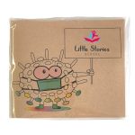 Germs Kids Coloring Book - Covid-19 Education germs