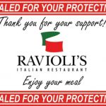 Product-8201-FLC-RT-275