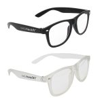 Product-BLUEBLOCKERS