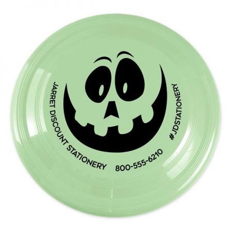 Glow in the dark frisbee
Glow in the dark flyer
Glow in the dark toy
Glow in the dark custom frisbee