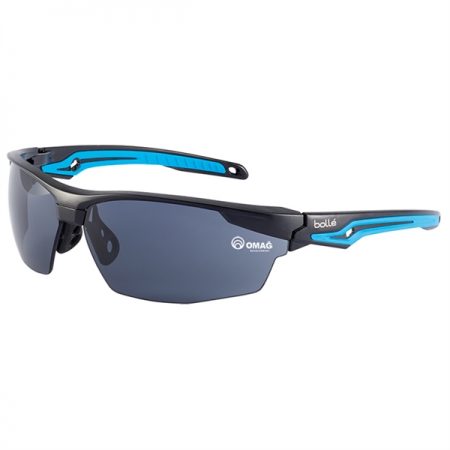 Sport Style Safety Glasses
