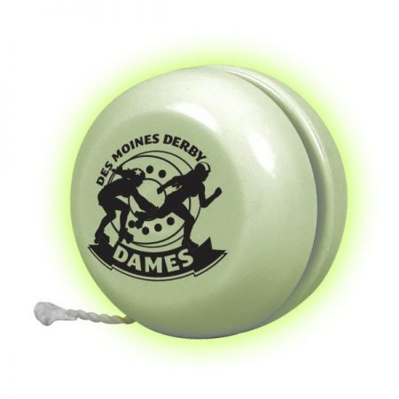 Glow in the dark yo-yo
custom glow in the dark yo-yo
glow in the dark yoyo
glow in the dark yo yo
custom glow in the dark yoyo
custom glow in the dark yo yo