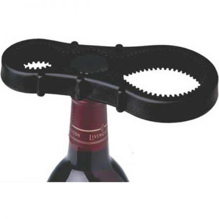 Bottle and Jar opener