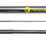 telescopic-straw-case-custom