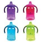 sippy-cup-2-handles