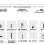 pocket-screw-driver-blades-tops-options