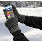 touchscreen-custom-printed-fleece-gloves