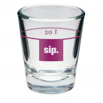 measuring-shot-glass-recipe-line