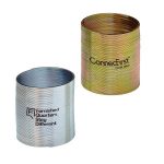 slinky-style-metal-spring-classic-toy