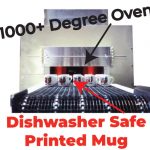 DishwasherSafeMugOven
