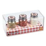 Mama-Mia-Pizza-Seasoning-Gift-Set