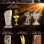 custom-awards-Trophies