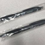 individually-bagged-wrapped-pens