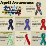 awareness-ribbon-embroidered-applica-april