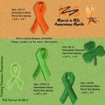 awareness-ribbon-embroidered-applica-march