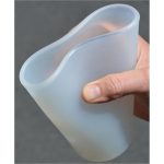 silicone-pint-glass