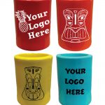 tiki-head-can-insulator-coolers7288