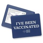 4×3-vaccination-card-holder-sleeve