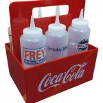 plastic-condiment-bottle-caddy